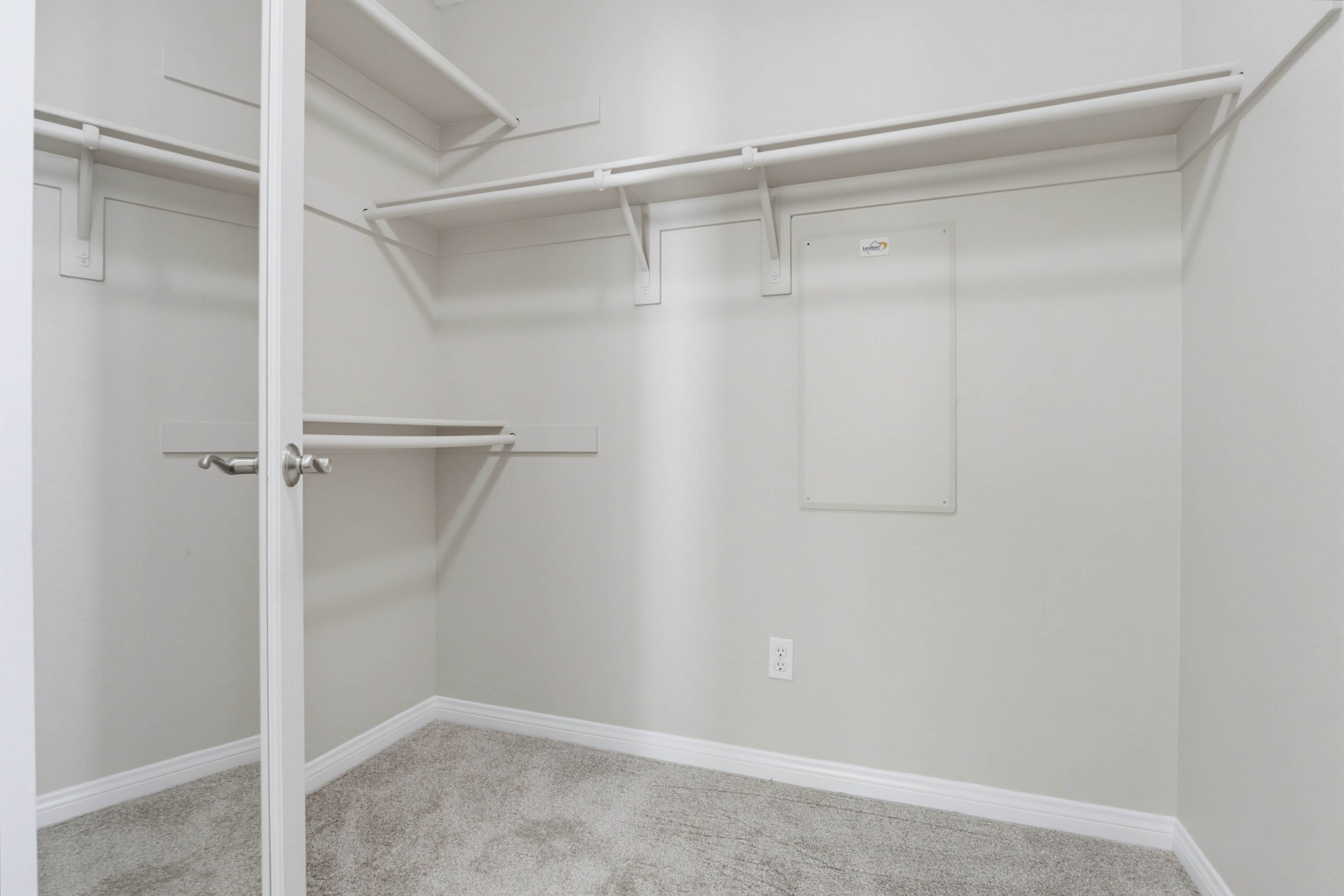 Virtual tour photo 30 of 43 for 17027 New Rochelle Way