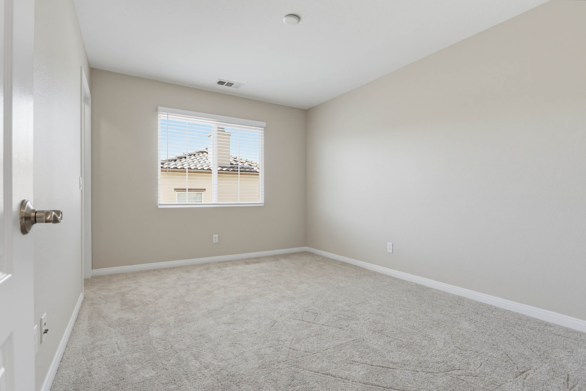 Virtual tour photo 33 of 43 for 17027 New Rochelle Way