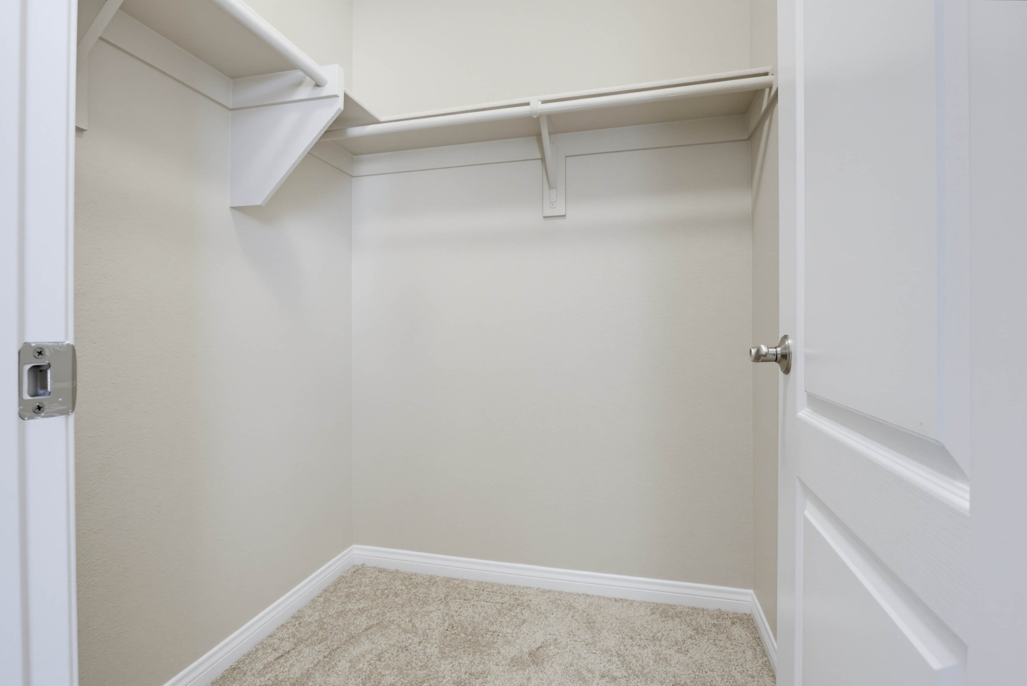 Virtual tour photo 35 of 43 for 17027 New Rochelle Way