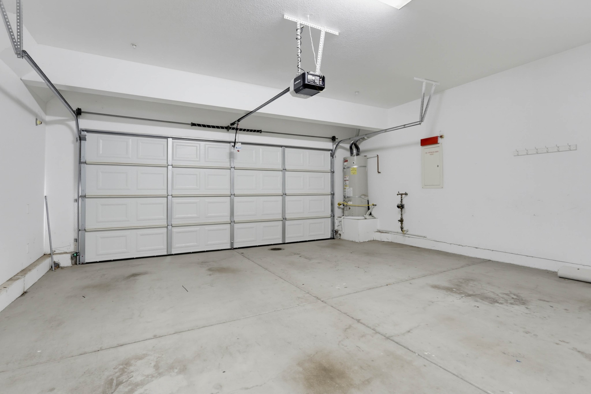 Virtual tour photo 38 of 43 for 17027 New Rochelle Way