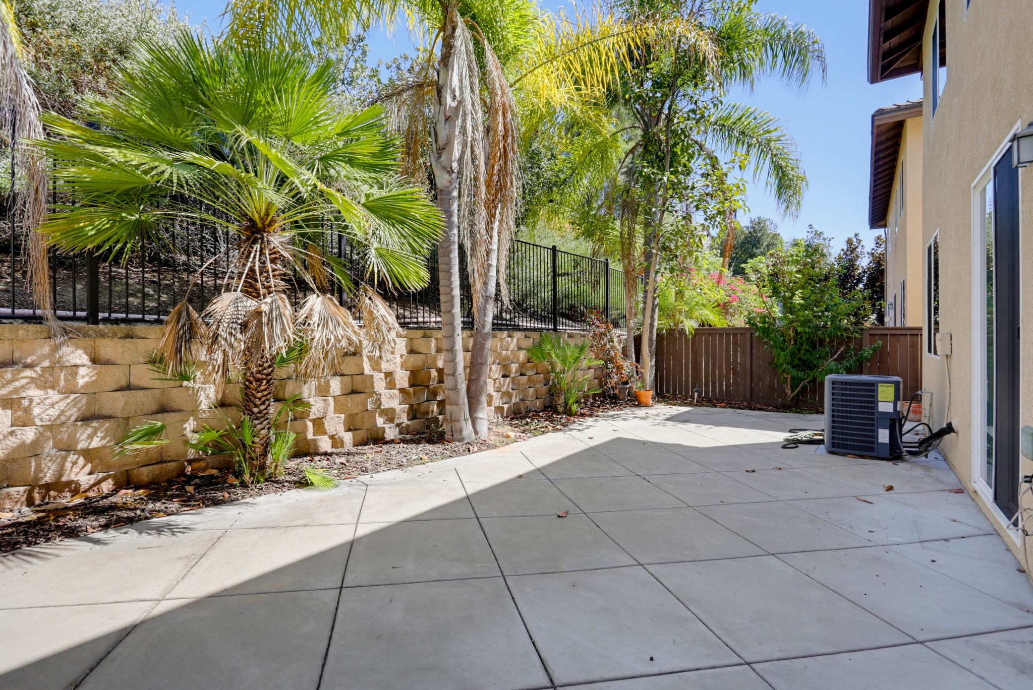 Virtual tour photo 41 of 43 for 17027 New Rochelle Way