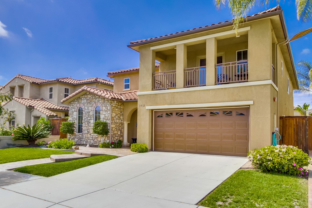 Virtual tour photo 4 of 51 for 17032 Silver Pine Rd