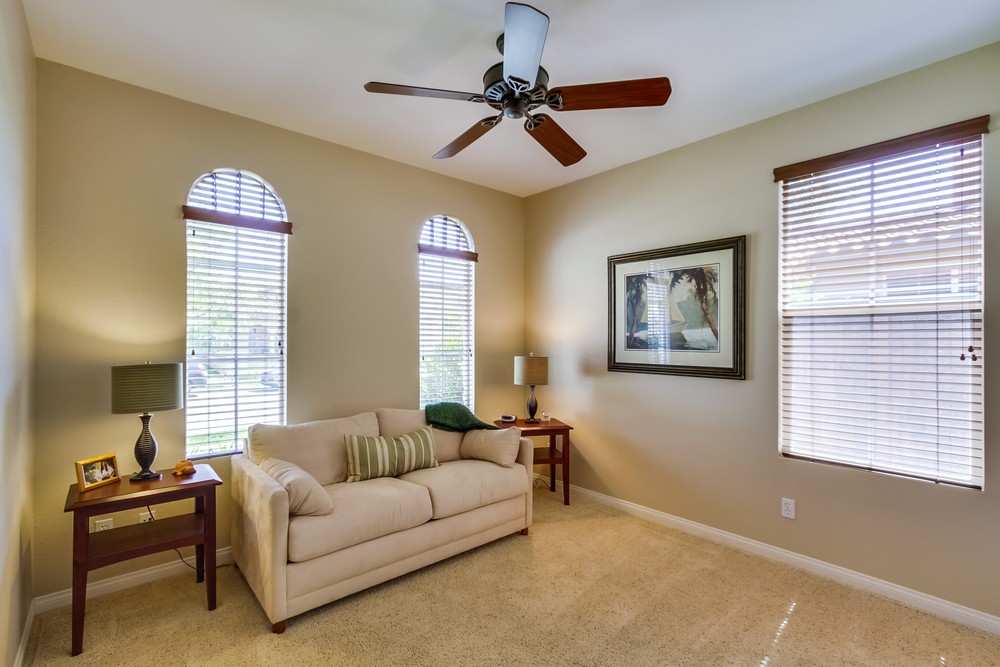 Virtual tour photo 6 of 51 for 17032 Silver Pine Rd