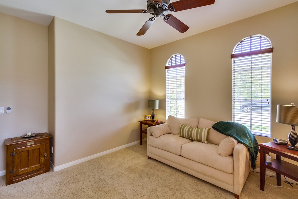 Virtual tour photo 7 of 51 for 17032 Silver Pine Rd
