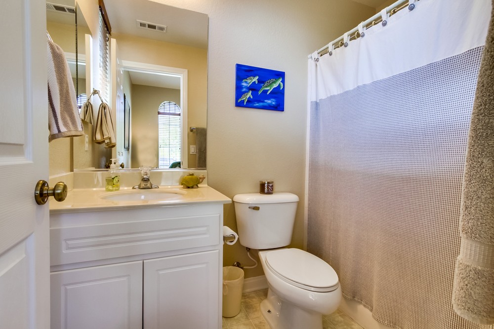 Virtual tour photo 8 of 51 for 17032 Silver Pine Rd