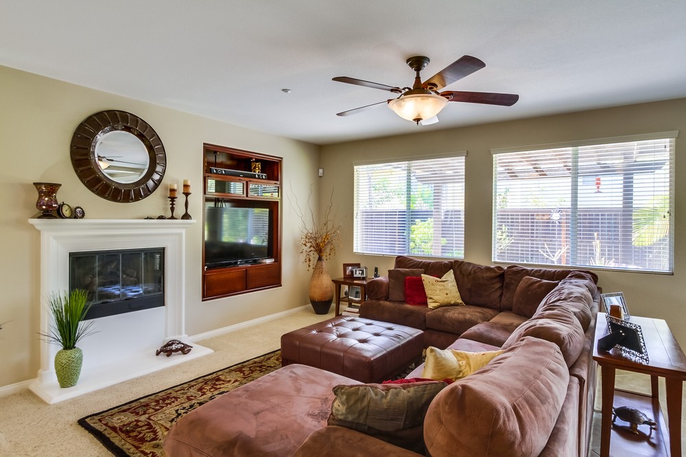 Virtual tour photo 11 of 51 for 17032 Silver Pine Rd