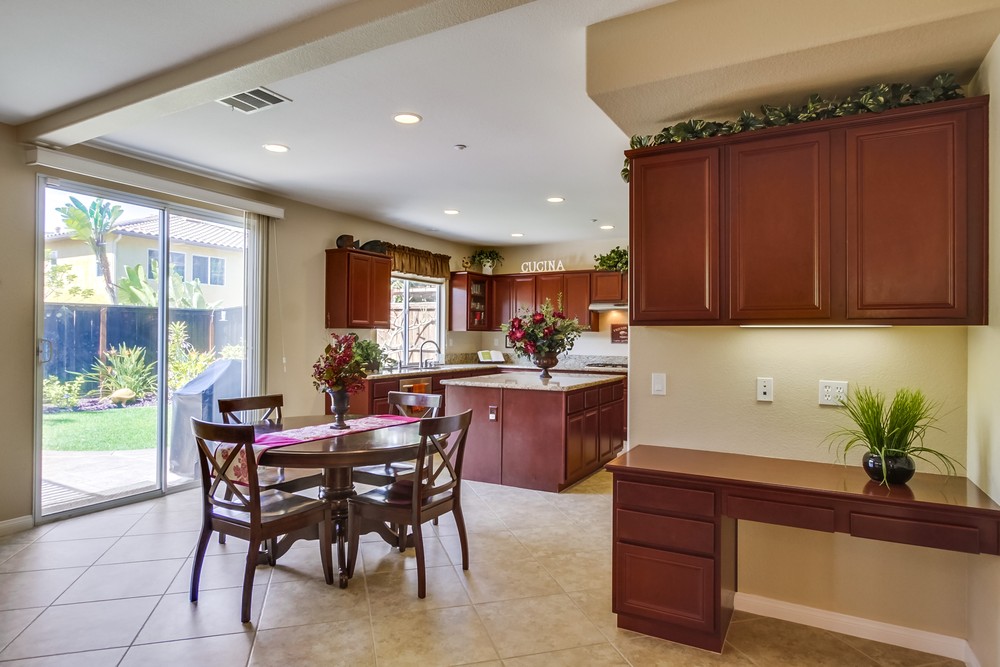 Virtual tour photo 14 of 51 for 17032 Silver Pine Rd