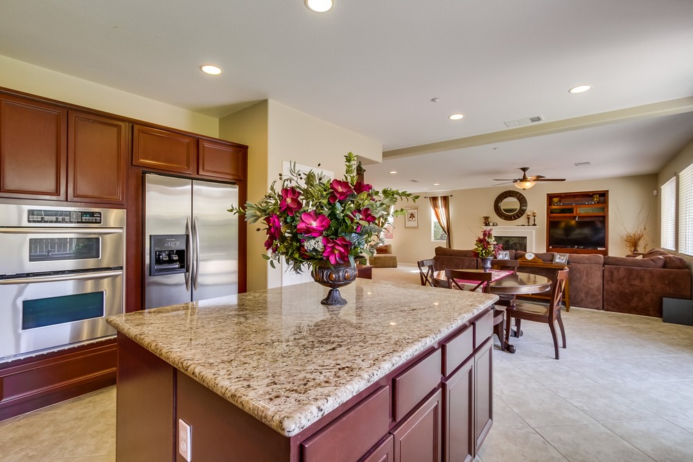 Virtual tour photo 18 of 51 for 17032 Silver Pine Rd