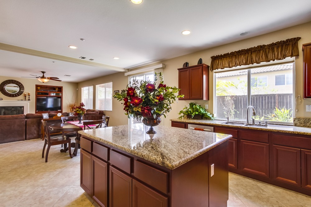 Virtual tour photo 19 of 51 for 17032 Silver Pine Rd