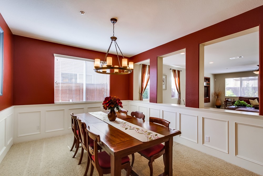 Virtual tour photo 20 of 51 for 17032 Silver Pine Rd