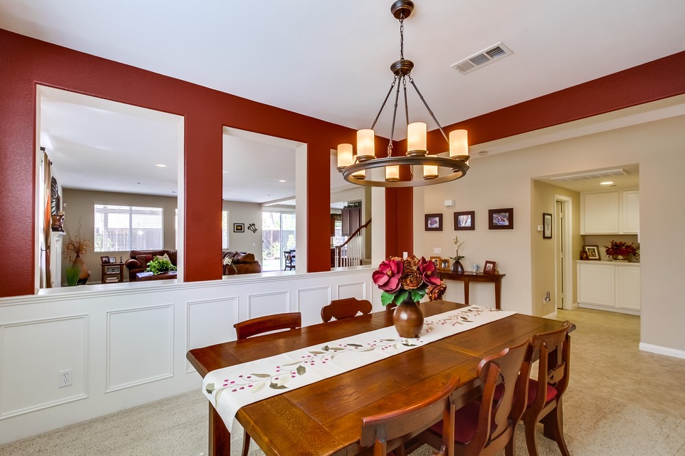 Virtual tour photo 21 of 51 for 17032 Silver Pine Rd