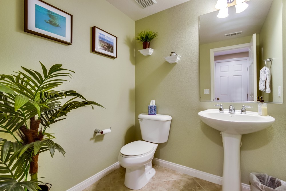 Virtual tour photo 23 of 51 for 17032 Silver Pine Rd