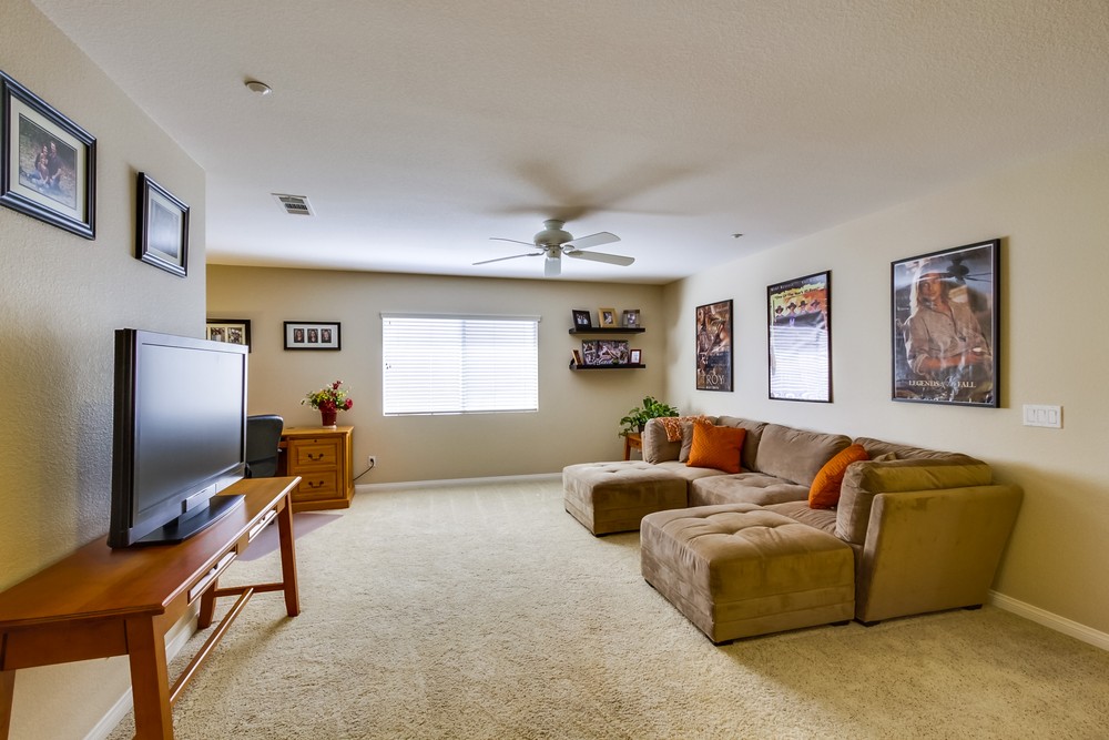 Virtual tour photo 25 of 51 for 17032 Silver Pine Rd