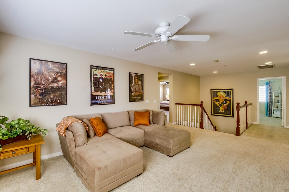 Virtual tour photo 26 of 51 for 17032 Silver Pine Rd