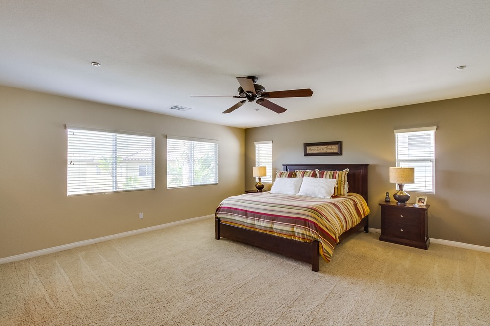 Virtual tour photo 28 of 51 for 17032 Silver Pine Rd