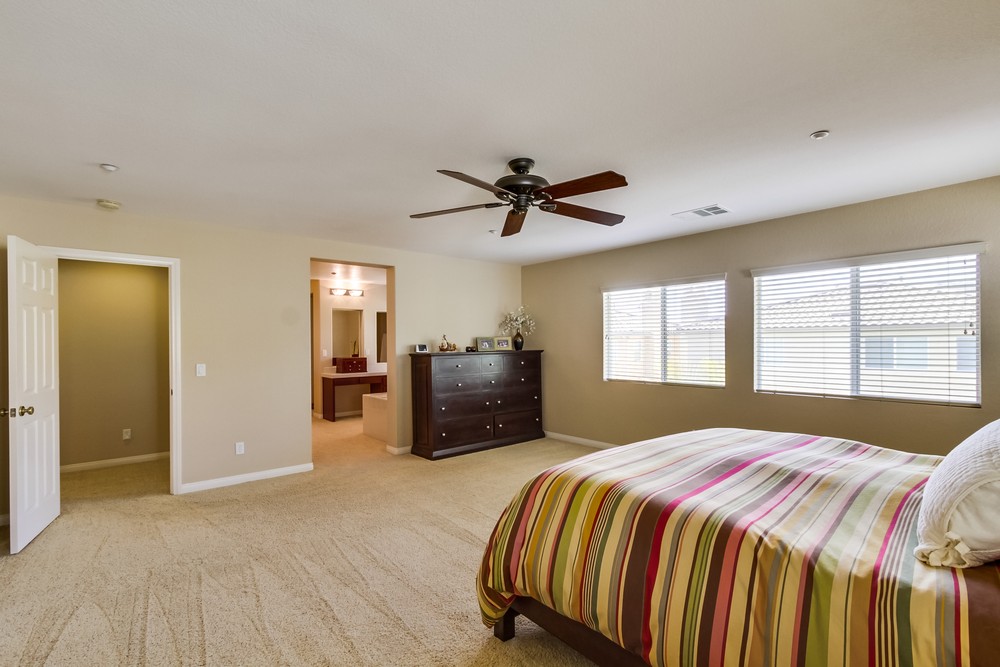 Virtual tour photo 29 of 51 for 17032 Silver Pine Rd