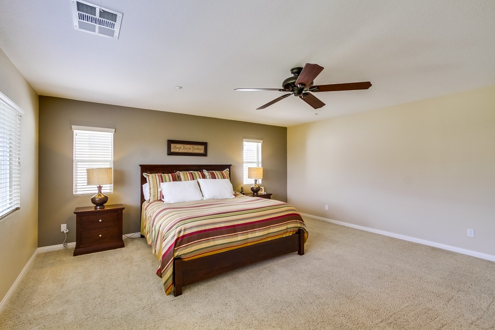 Virtual tour photo 30 of 51 for 17032 Silver Pine Rd