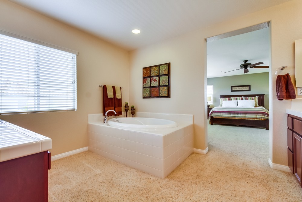 Virtual tour photo 33 of 51 for 17032 Silver Pine Rd