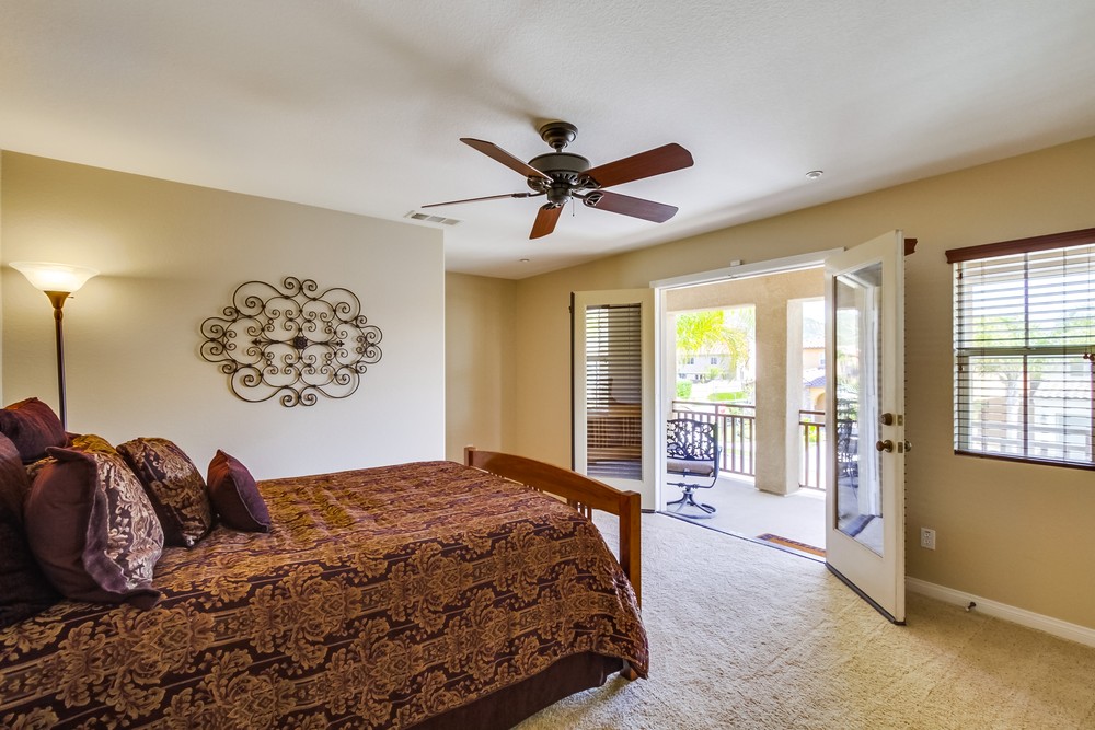 Virtual tour photo 35 of 51 for 17032 Silver Pine Rd