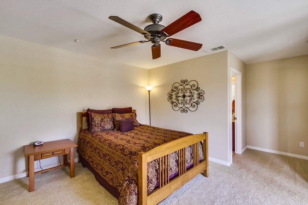 Virtual tour photo 36 of 51 for 17032 Silver Pine Rd