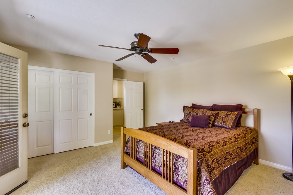 Virtual tour photo 37 of 51 for 17032 Silver Pine Rd