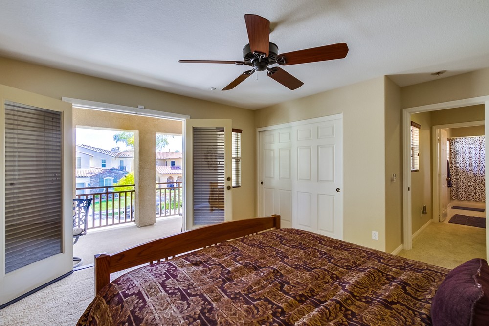 Virtual tour photo 38 of 51 for 17032 Silver Pine Rd