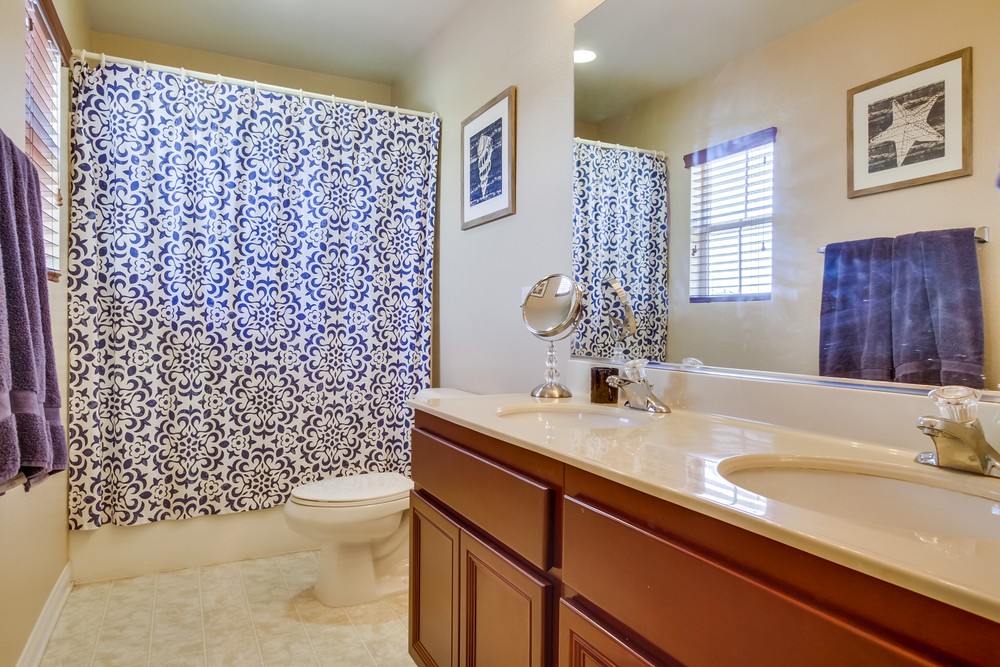 Virtual tour photo 39 of 51 for 17032 Silver Pine Rd