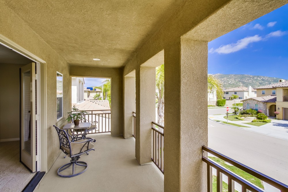 Virtual tour photo 40 of 51 for 17032 Silver Pine Rd