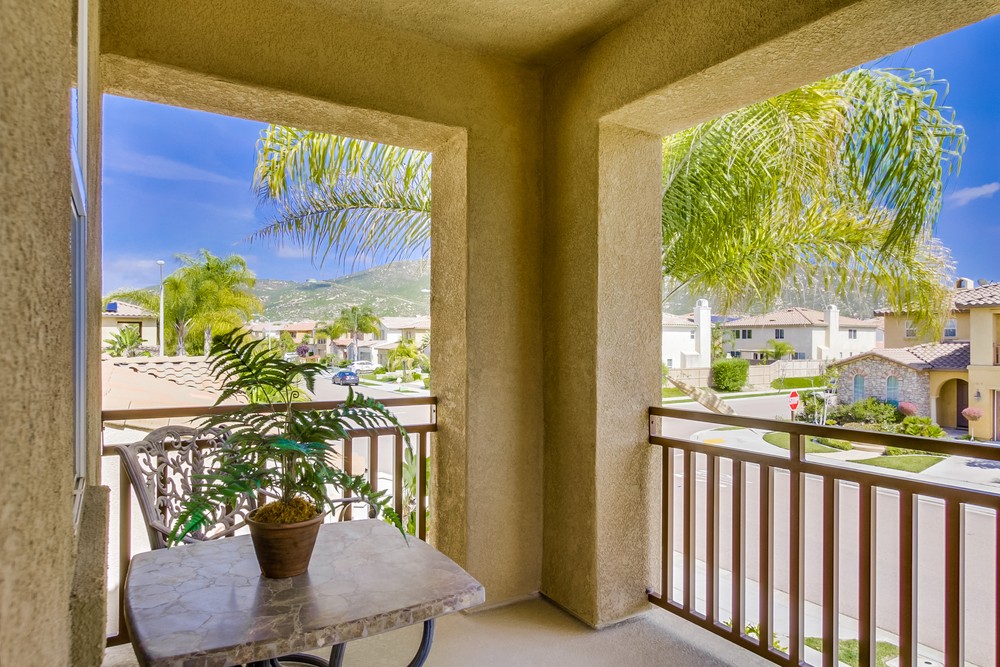 Virtual tour photo 41 of 51 for 17032 Silver Pine Rd