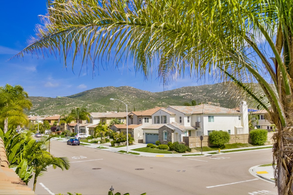 Virtual tour photo 42 of 51 for 17032 Silver Pine Rd