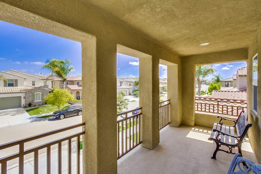 Virtual tour photo 43 of 51 for 17032 Silver Pine Rd