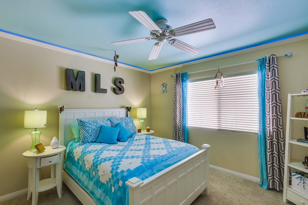 Virtual tour photo 44 of 51 for 17032 Silver Pine Rd