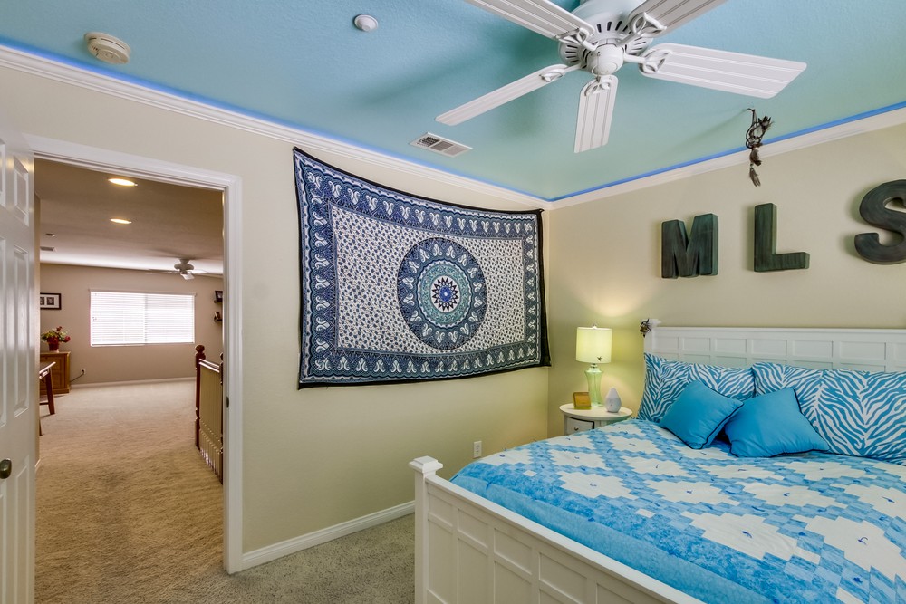 Virtual tour photo 45 of 51 for 17032 Silver Pine Rd