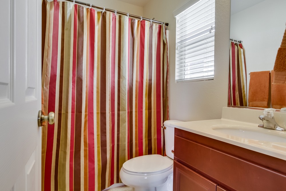 Virtual tour photo 46 of 51 for 17032 Silver Pine Rd