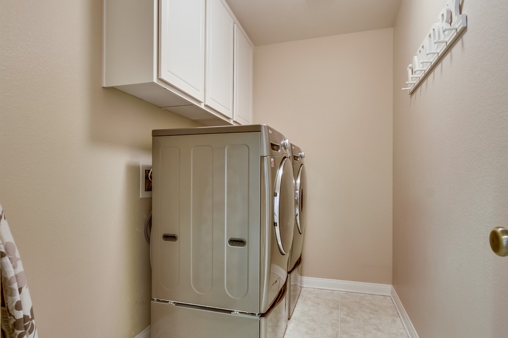 Virtual tour photo 47 of 51 for 17032 Silver Pine Rd