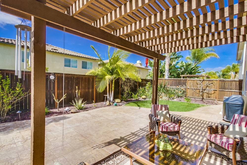 Virtual tour photo 48 of 51 for 17032 Silver Pine Rd