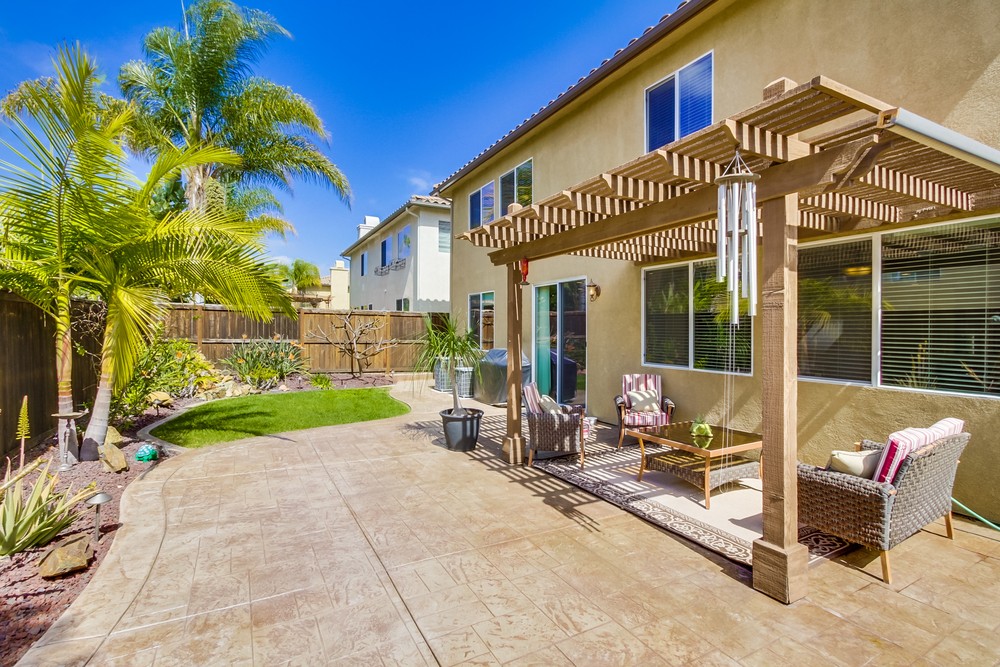 Virtual tour photo 49 of 51 for 17032 Silver Pine Rd