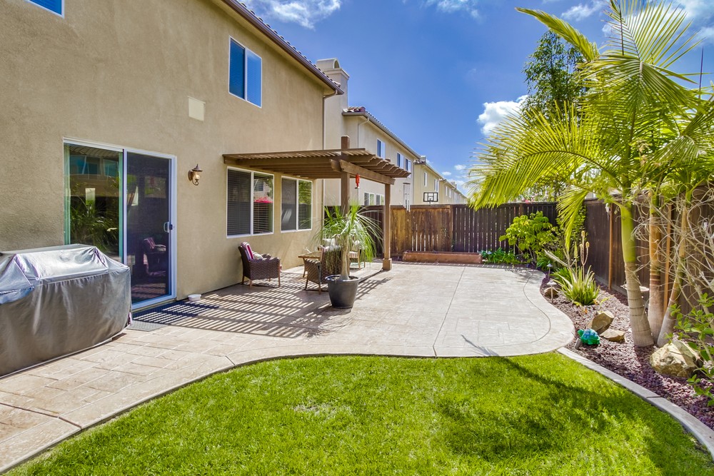 Virtual tour photo 50 of 51 for 17032 Silver Pine Rd