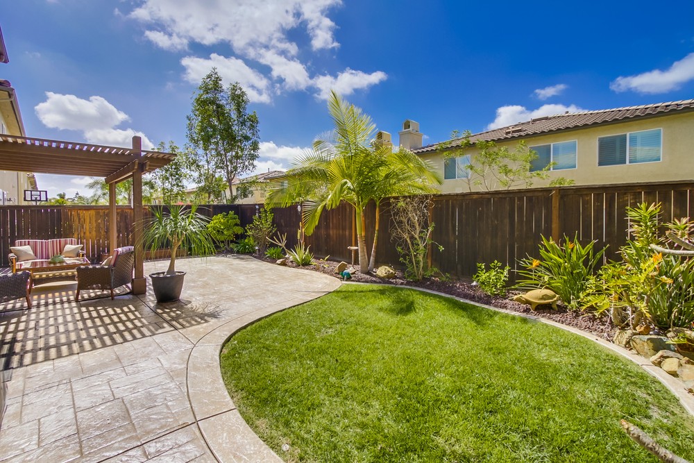 Virtual tour photo 51 of 51 for 17032 Silver Pine Rd