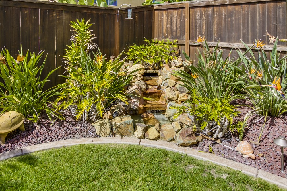 Virtual tour photo 52 of 51 for 17032 Silver Pine Rd
