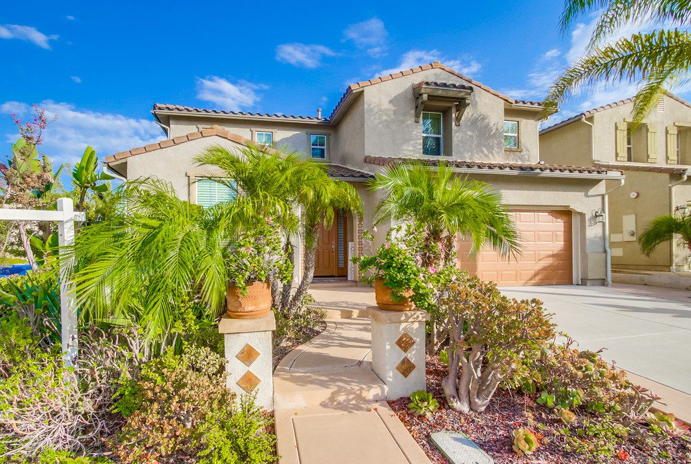 Virtual tour photo 1 of 67 for 17033 Silver Crest Dr