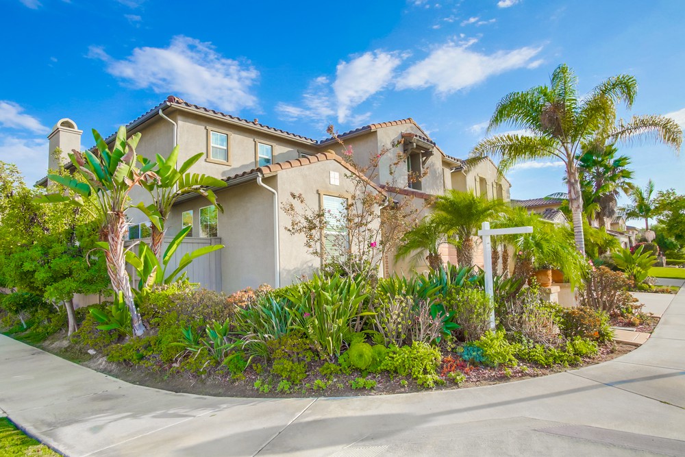 Virtual tour photo 3 of 67 for 17033 Silver Crest Dr
