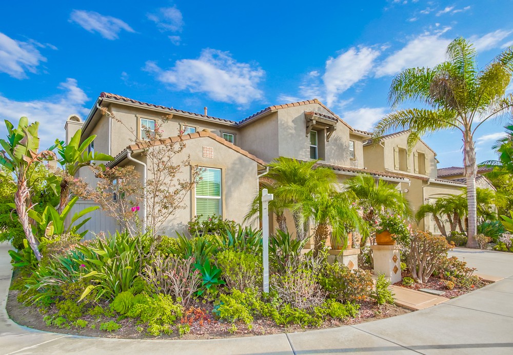 Virtual tour photo 4 of 67 for 17033 Silver Crest Dr