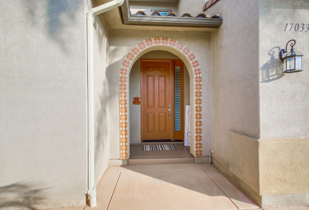 Virtual tour photo 6 of 67 for 17033 Silver Crest Dr