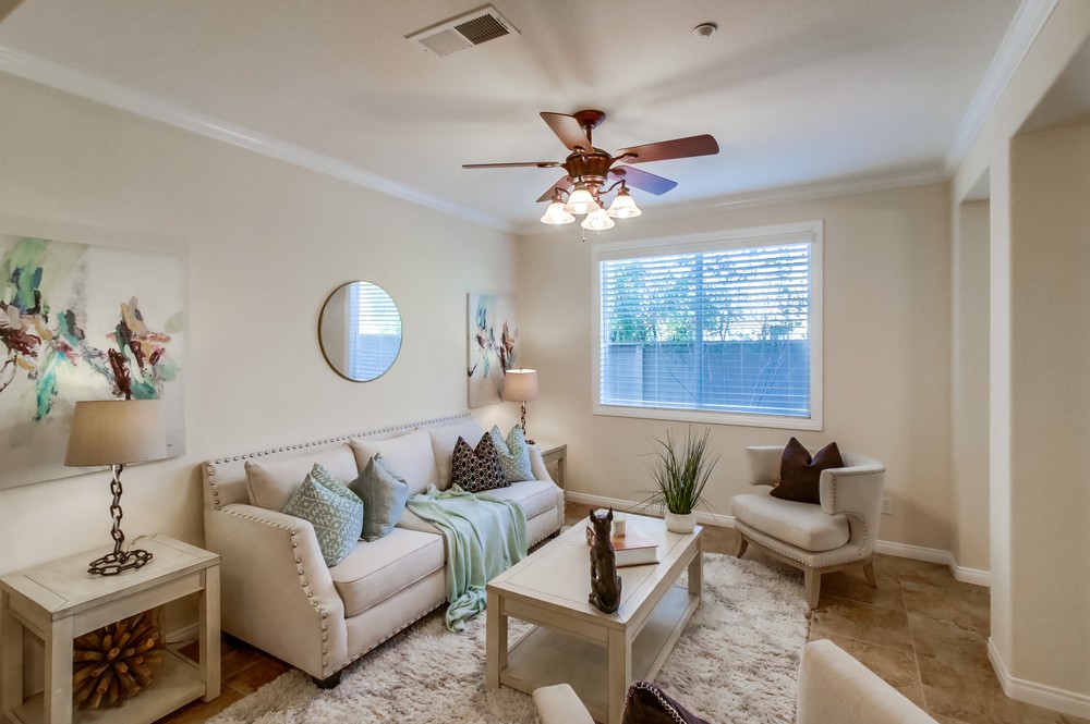 Virtual tour photo 7 of 67 for 17033 Silver Crest Dr