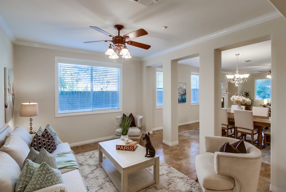 Virtual tour photo 8 of 67 for 17033 Silver Crest Dr