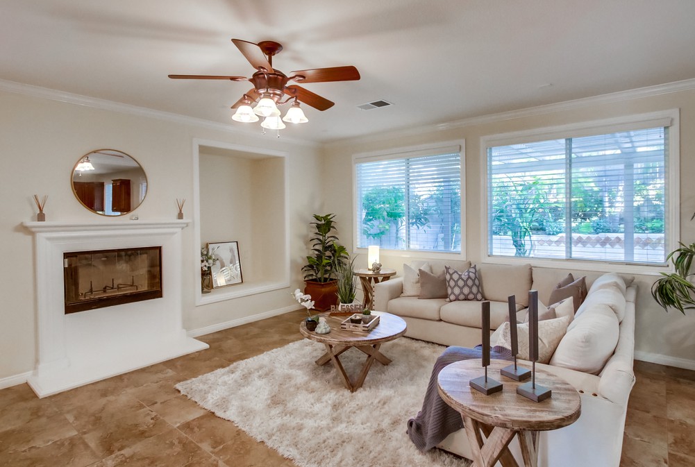 Virtual tour photo 11 of 67 for 17033 Silver Crest Dr