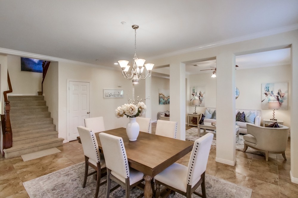 Virtual tour photo 15 of 67 for 17033 Silver Crest Dr