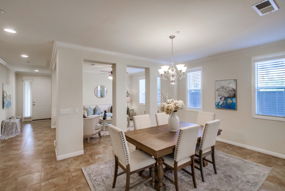 Virtual tour photo 16 of 67 for 17033 Silver Crest Dr