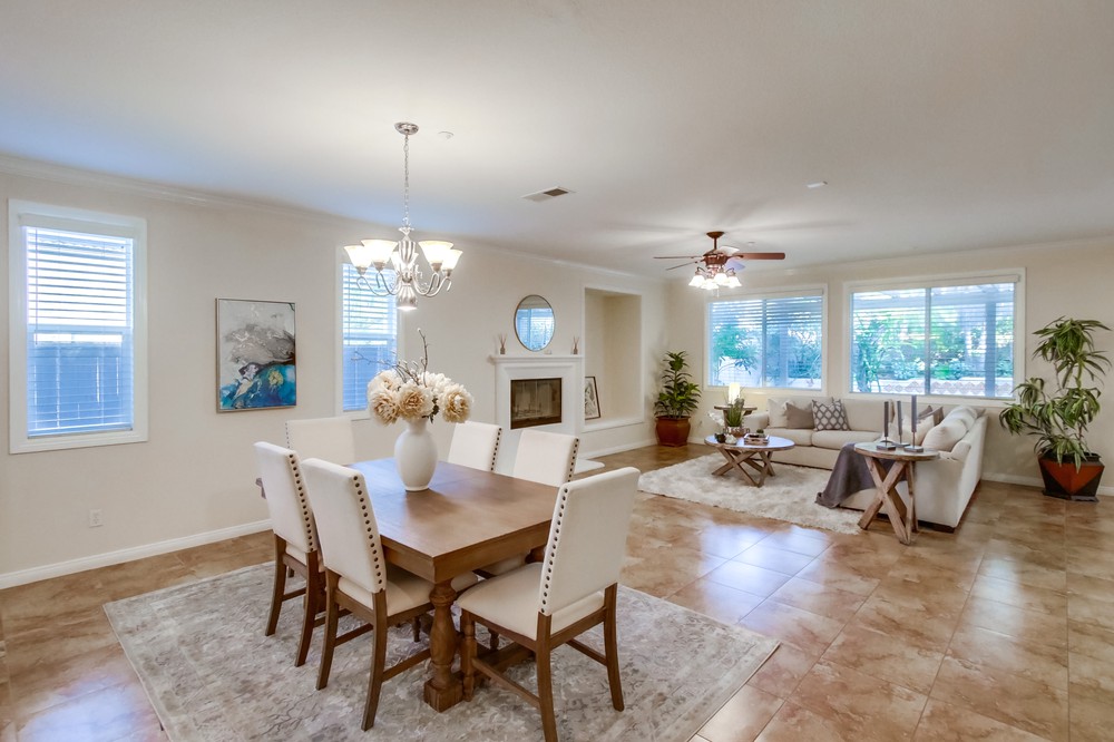 Virtual tour photo 17 of 67 for 17033 Silver Crest Dr